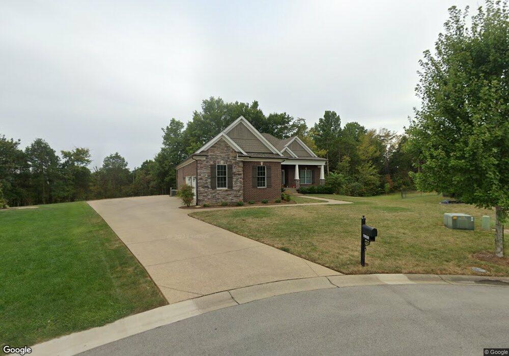 11608 Timberland Ct, Louisville, KY 40291 - photo 1