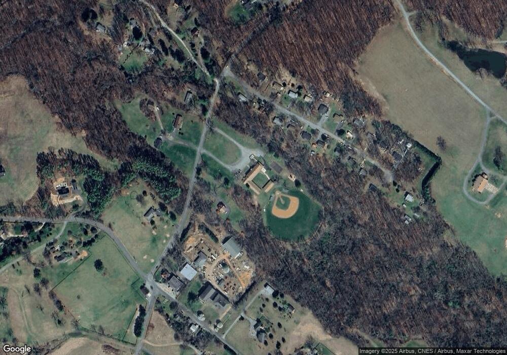 865 Greenwood Rd, Crozet, VA 22932 - photo 1