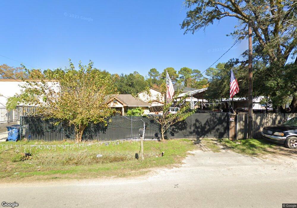 4413 Hopper Rd, Houston, TX 77093 - photo 1