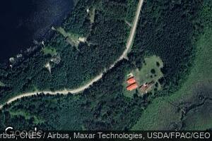 56105 County Road 342, Bigfork, MN 56628