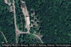 47 Maple Street Extension Unit B, Kent, CT 06757