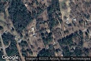 2750 Henry Davis Rd, Chunchula, AL 36521