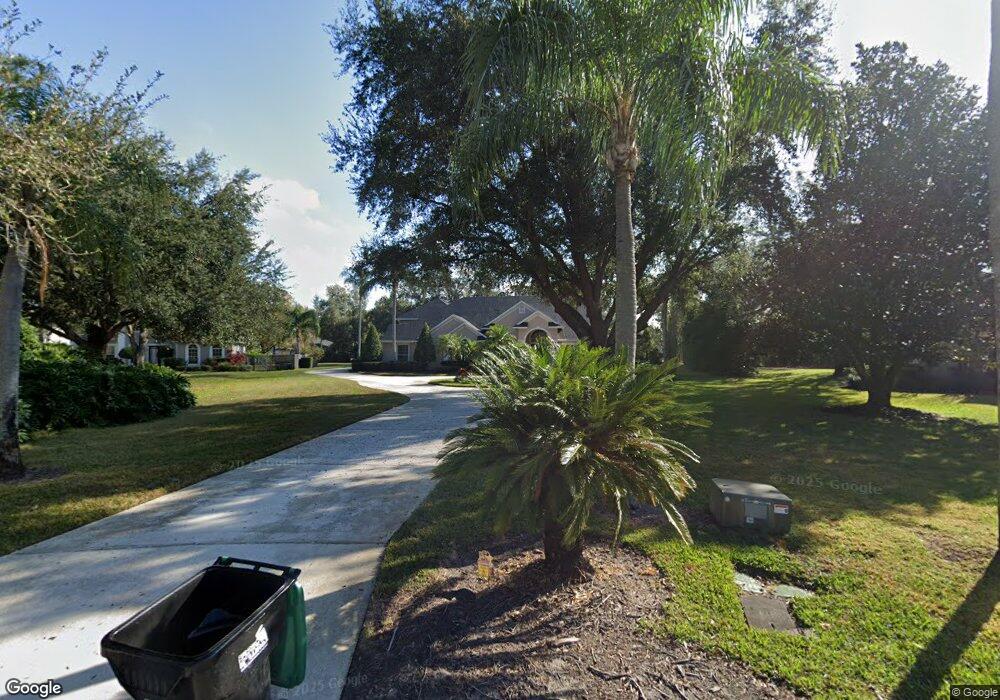 1837 Windermeredown Place, Windermere, FL 34786 - photo 1