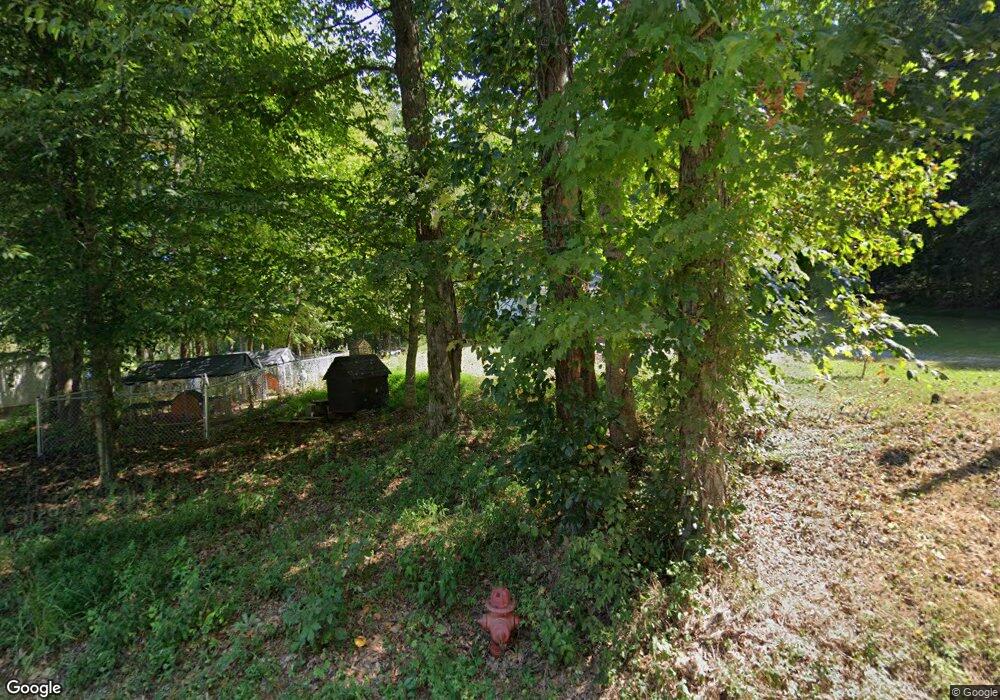 3498 Whittaker Rd, Cookeville, TN 38506 - photo 1