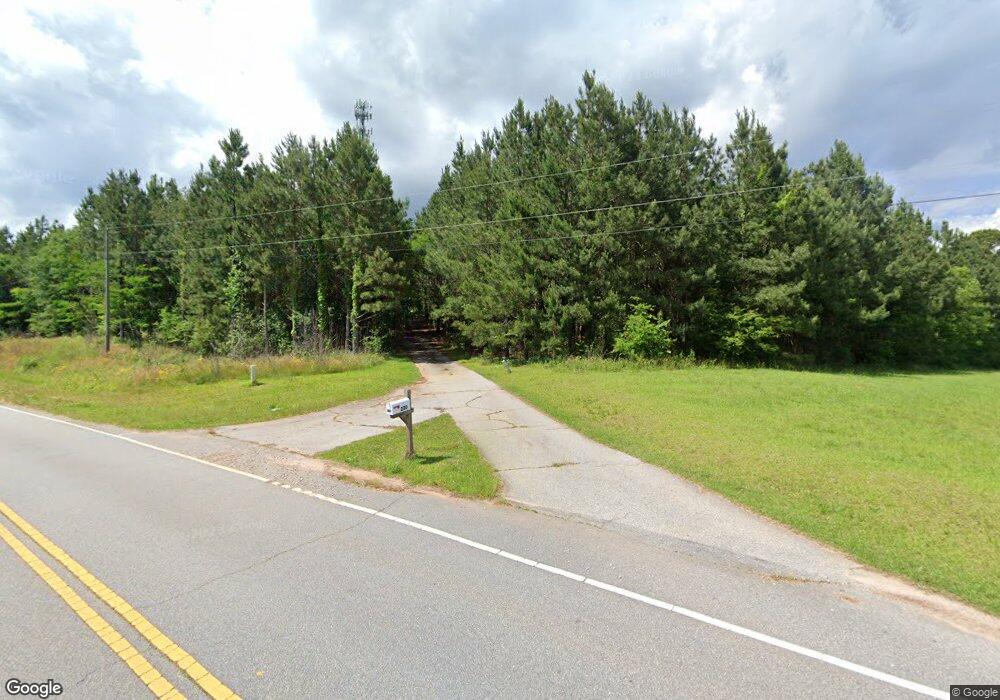 230 Snead Rd, Walhalla, SC 29691 - photo 1