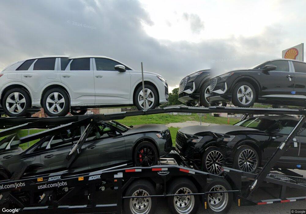 12907 Highway 36, Needville, TX 77461 - photo 1