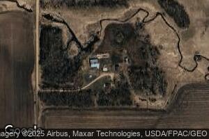 19224 484th Ave, Astoria, SD 57213