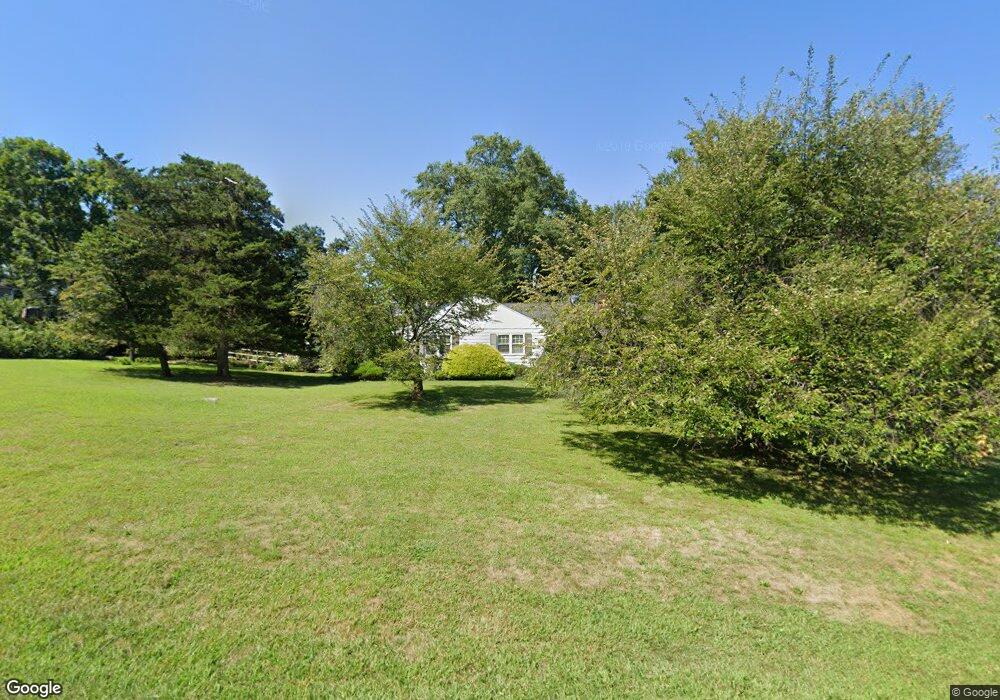 56 E Rayburn Rd, Millington, NJ 07946 - photo 1