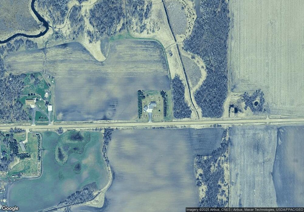 13466 170th St, Osakis, MN 56360 - photo 1