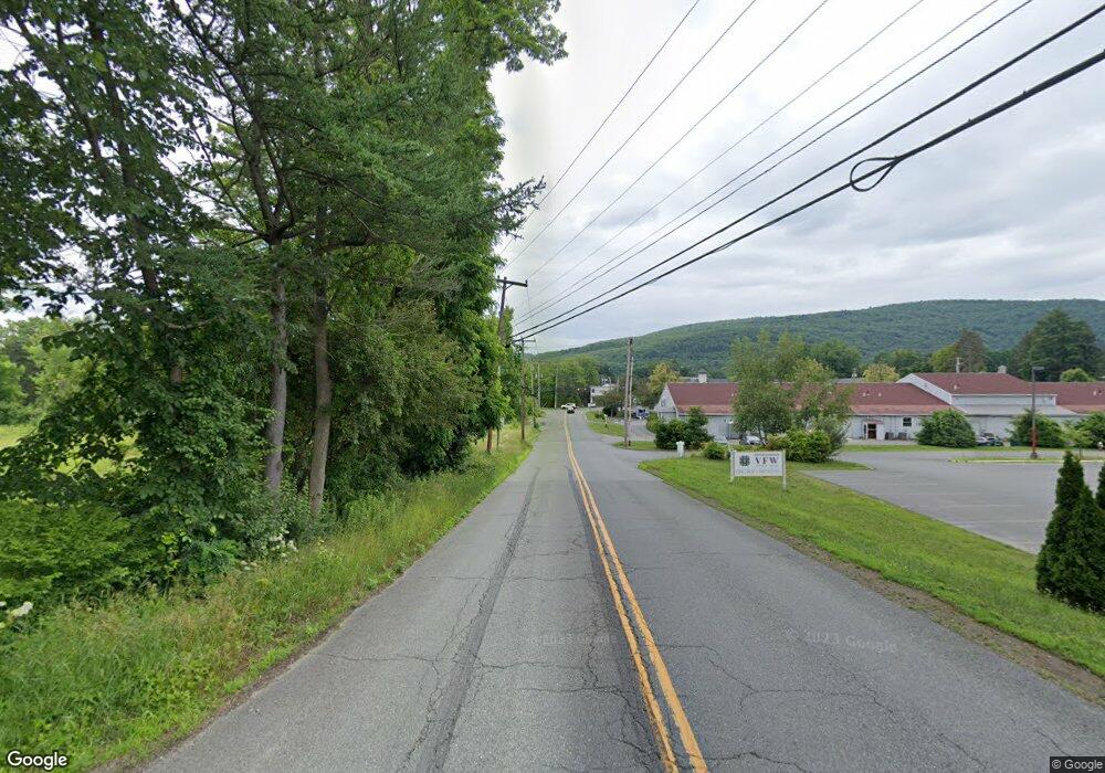 Lot 705.18 Black Mountain Rd unit Lot 705.18, Brattleboro, VT 05301 - photo 1