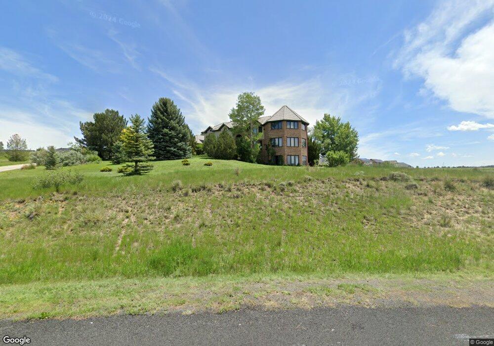 26324 E Otero Dr, Aurora, CO 80016 - photo 1