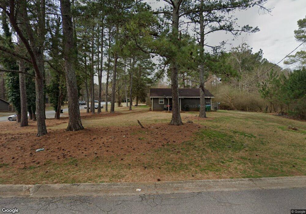 147 Sir Scott Rd, Athens, GA 30607 - photo 1