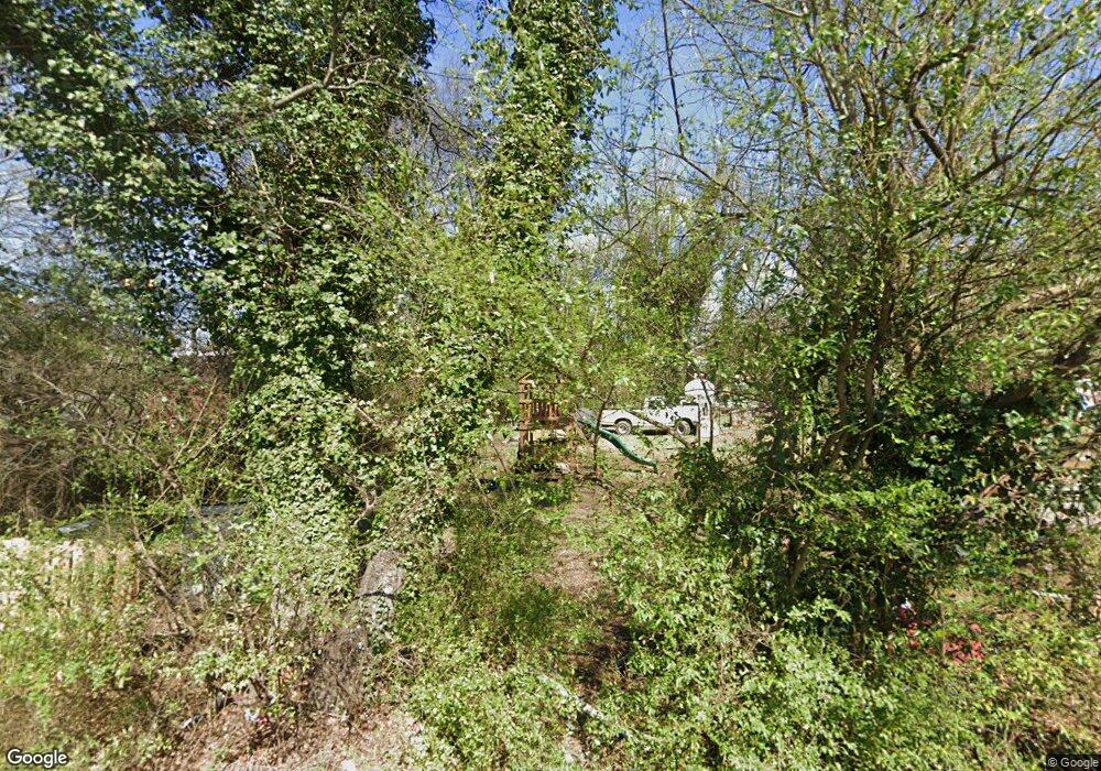 101 E 16th St SW, Rome, GA 30161 - photo 1