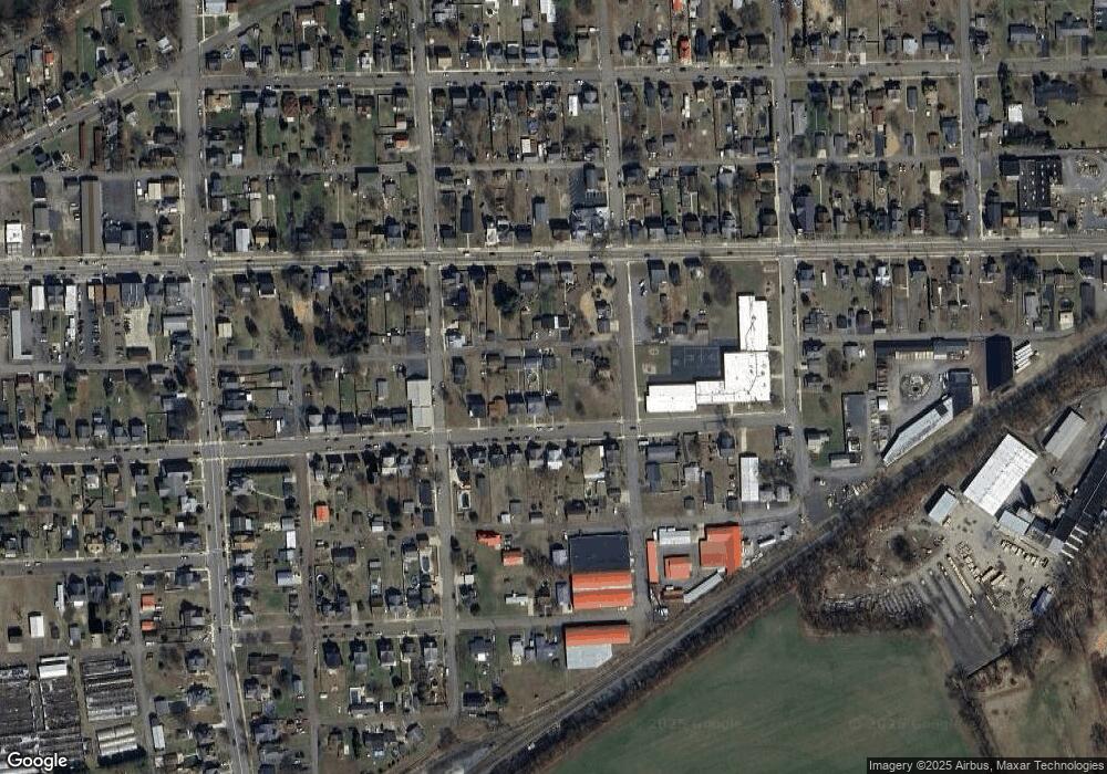 623 4th St, Nescopeck, PA 18635 - photo 1