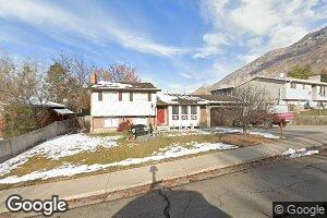 1085 Grove Creek Dr, Pleasant Grove, UT 84062