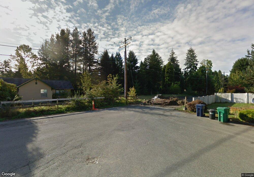 17519 Gravenstein Rd, Bothell, WA 98012 - photo 1