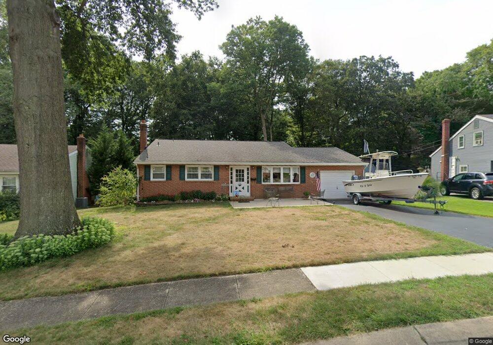 130 Glenoak Rd, Wilmington, DE 19805 - photo 1
