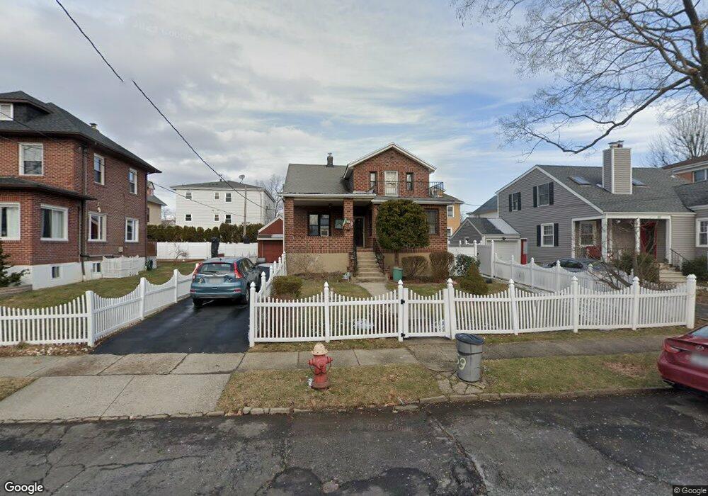 59 Borcher Ave, Yonkers, NY 10704 - photo 1