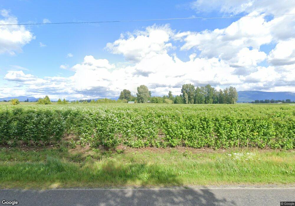 9550 Hammer Rd, Lynden, WA 98264 - photo 1