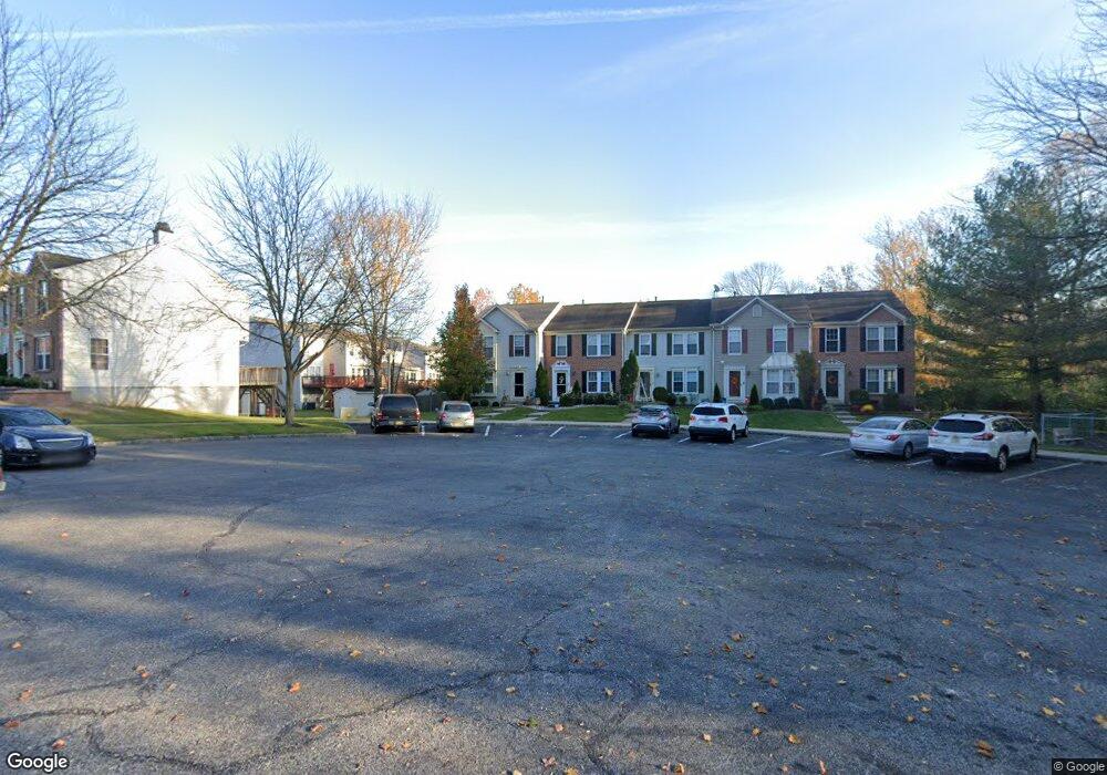 19 Yorktown Ct, Woodbury, NJ 08096 - photo 1