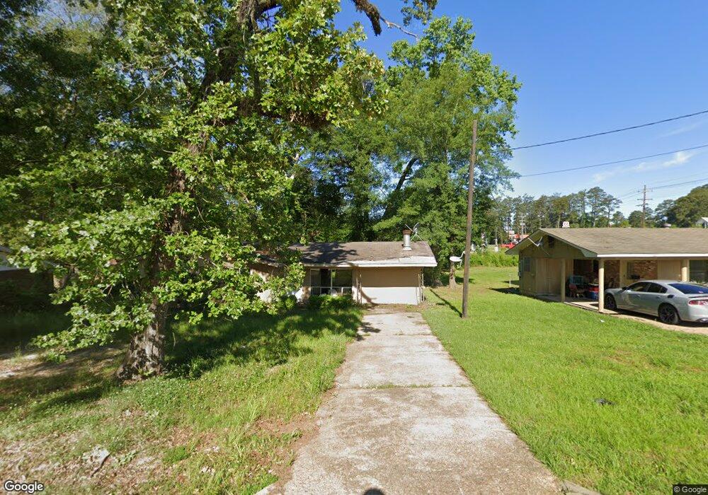 102 Hillcrest Rd, Pineville, LA 71360 - photo 1