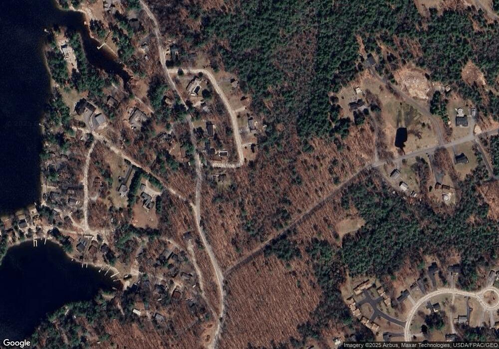 0 Terrace Drive Lot 15, Windham, ME 04062 - photo 1