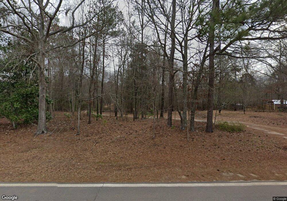 95 Morgan Rd, Griffin, GA 30224 - photo 1