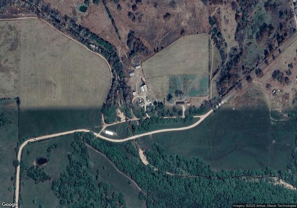 15989 Maries Road 523, Vichy, MO 65580 - photo 1