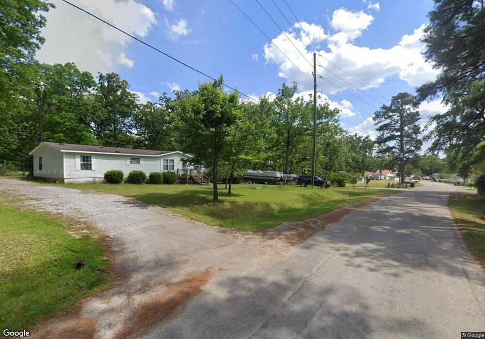 439 Whits End, Chapin, SC 29036 - photo 1