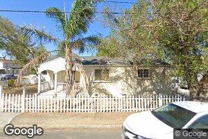 29 Hill St, Bay Point, CA 94565