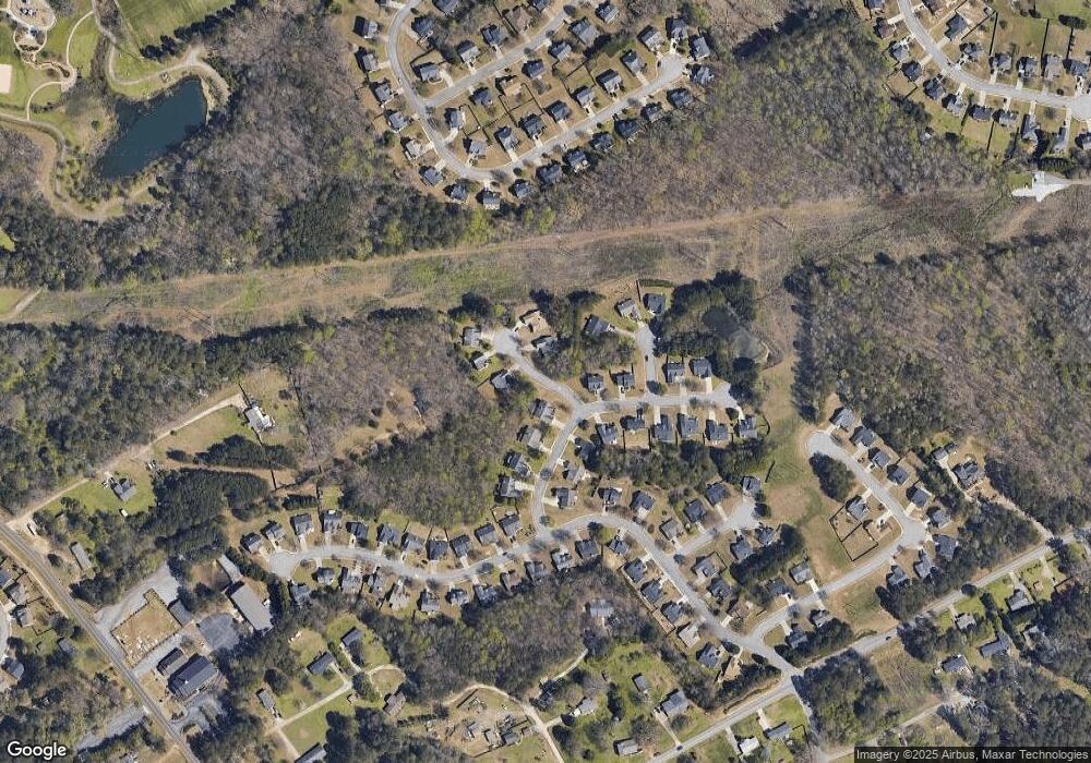 0 Yarbrough Ct unit 7514023, Dacula, GA 30019 - photo 1