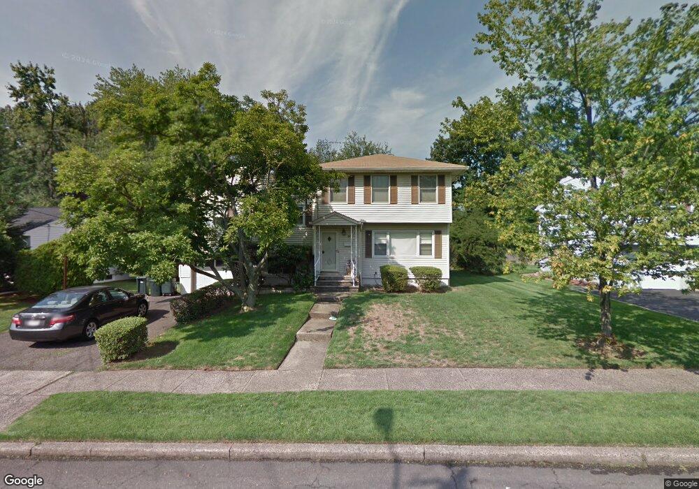 50 Nottingham Rd unit 1X, Fair Lawn, NJ 07410 - photo 1