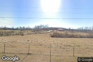 93 County Road 782, Ider, AL 35981