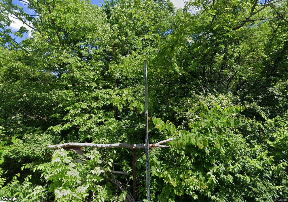 20628 W 75th St, Shawnee, KS 66218 - photo 1