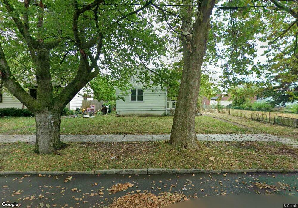 2725 Niagara St, Niagara Falls, NY 14303 - photo 1