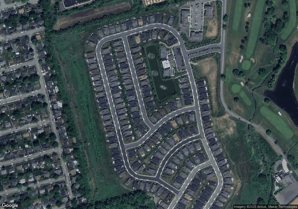 5 Beecher Ln, Flanders, NJ 07836 - photo 1