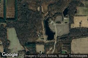 0 N Bass Ln Unit 201501601, Austin, IN 47102