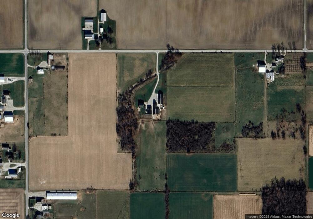 1730 E 900 S, Geneva, IN 46740 - photo 1