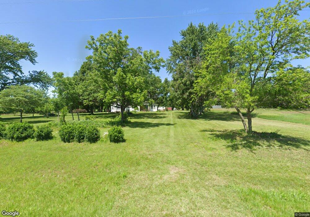 11036 SW 89th St, Auburn, KS 66402 - photo 1