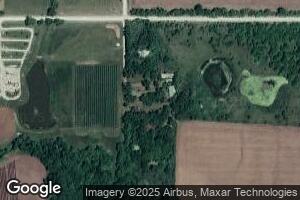 39095 W 183rd St, Edgerton, KS 66021