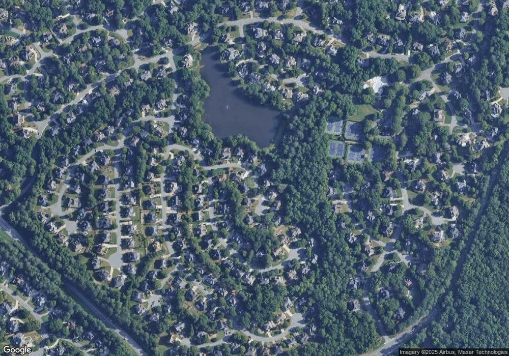 0 Creek Wind Ct unit 7374144, Johns Creek, GA 30097 - photo 1