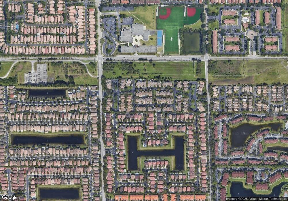 11031 NW 48th Terrace, Doral, FL 33178 - photo 1