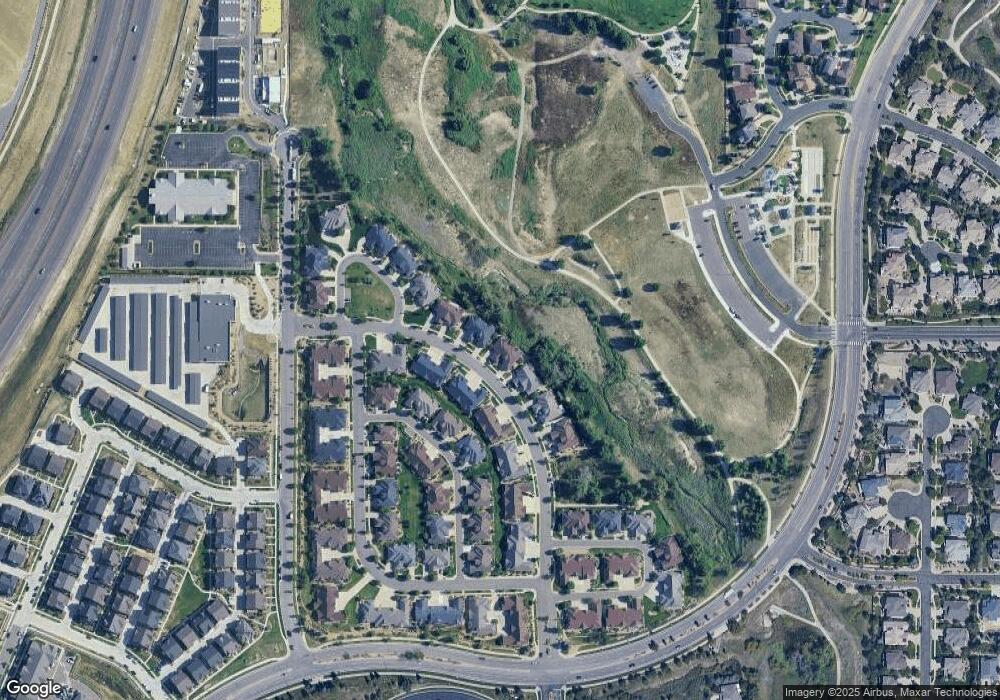 7526 S Biloxi Way, Aurora, CO 80016 - photo 1