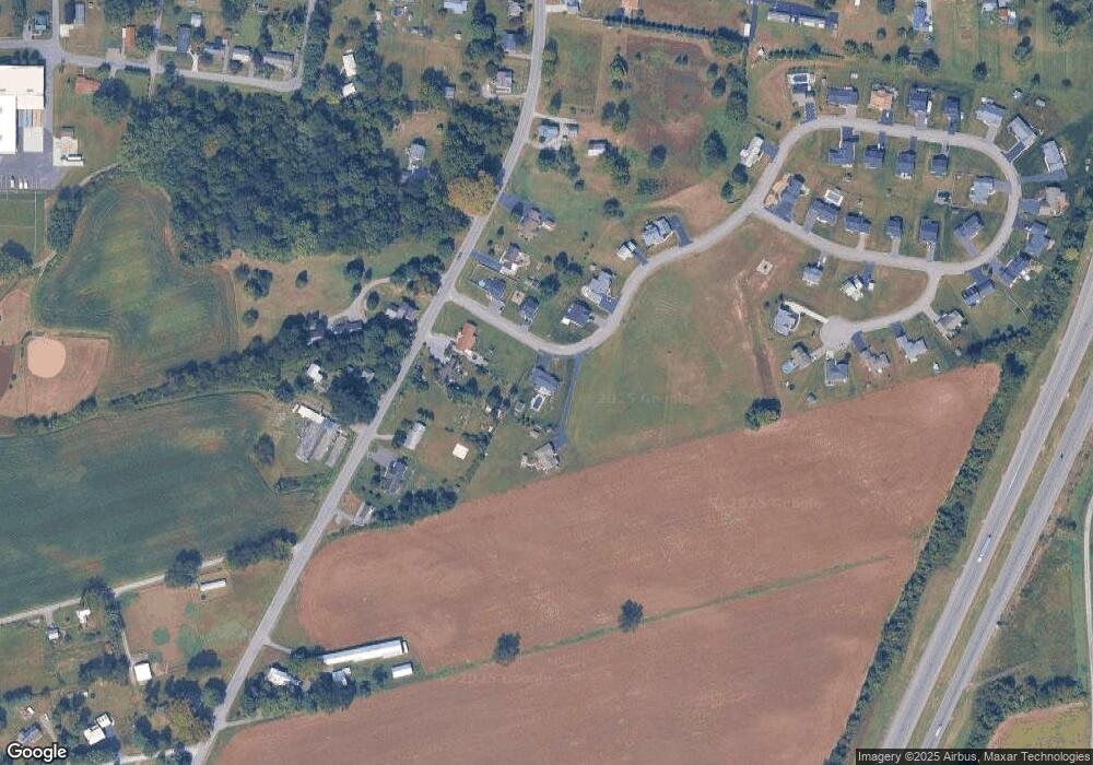 74 Sandy Cir, Milton, PA 17847 - photo 1