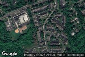 120 Sunrise Dr, Gillette, NJ 07933