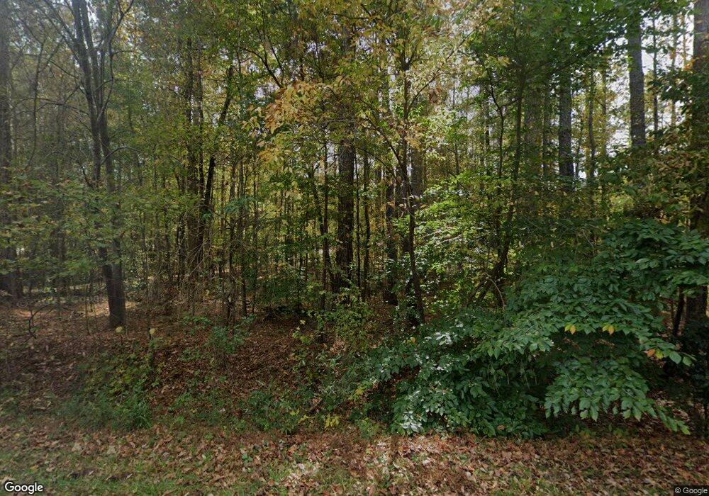 273 Cowan Rd SE, Conyers, GA 30094 - photo 1