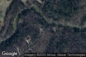 1388 Lee Road 2039, Notasulga, AL 36866