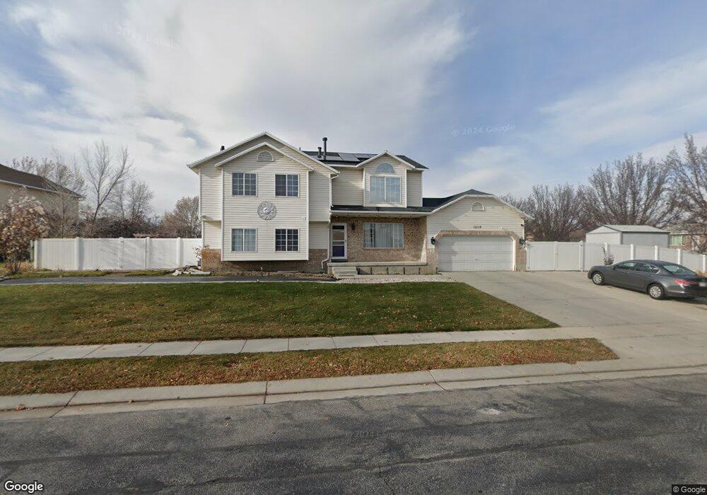 12158 S 2795 W, Riverton, UT 84065 - photo 1