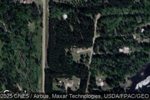 6563 Sandy Ln, Gilbert, MN 55741