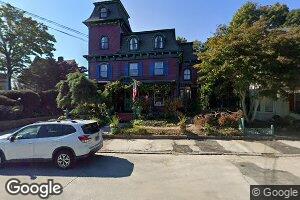 236 Hempstead St Unit 3, New London, CT 06320